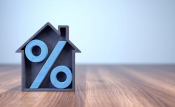 Taux fixe ou taux variable, lequel des deux choisir ?