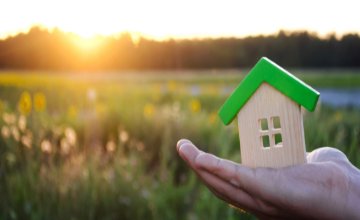 Louer votre logement, nos meilleurs conseils